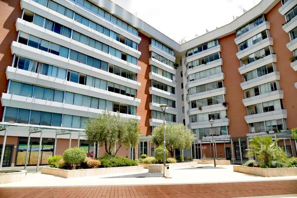 Ady Apartamento *