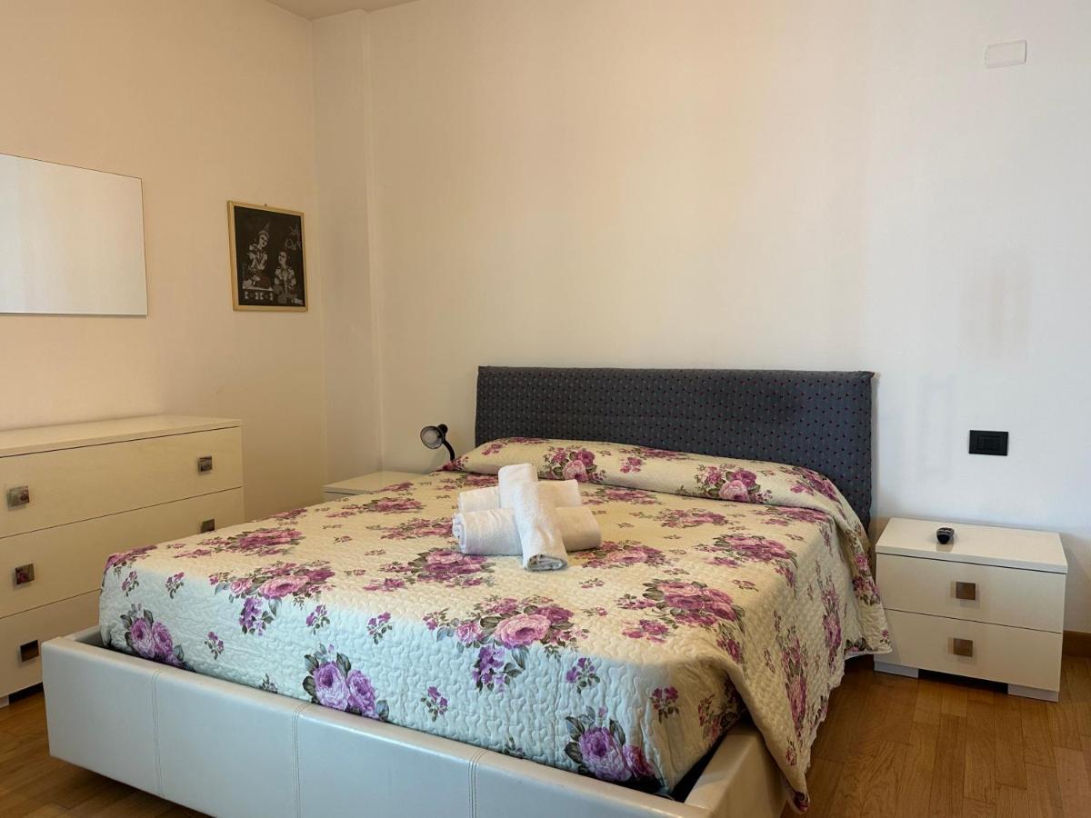 Ady Apartamento *